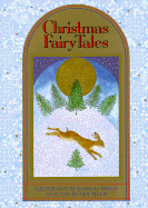 Christmas Fairy Tales