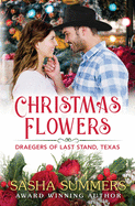 Christmas Flowers