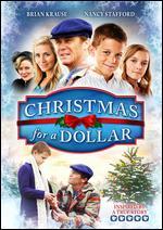Christmas for a Dollar