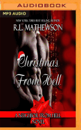 Christmas from Hell