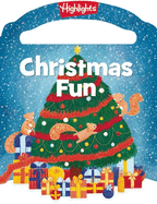 Christmas Fun