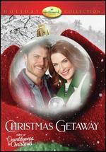 Christmas Getaway