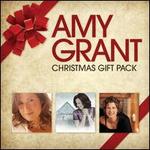 Christmas Gift Pack [3 CD]