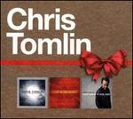 Christmas Gift Pack