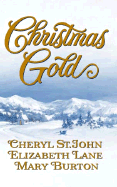 Christmas Gold