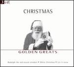 Christmas: Golden Greats