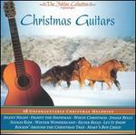 Christmas Guitars [United Multi Media]