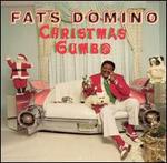 Christmas Gumbo
