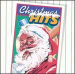 Christmas Hits [Universal]