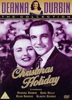 Christmas Holiday