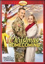 Christmas Homecoming