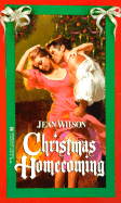 Christmas Homecoming
