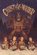 Christmas Horror Vol. 1
