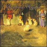 Christmas Hymns
