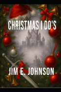 Christmas I Do's