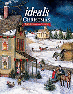 Christmas Ideals