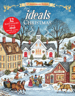 Christmas Ideals