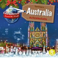 Christmas in Australia