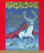 Christmas in Camelot