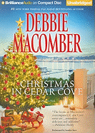 Christmas in Cedar Cove