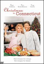 Christmas in Connecticut