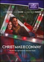 Christmas in Conway