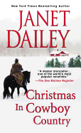Christmas In Cowboy Country