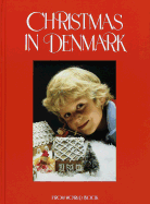 Christmas in Denmark