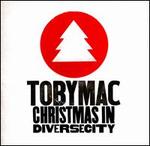 Christmas in Diverse City