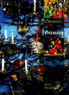 Christmas in Germany