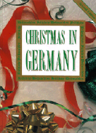 Christmas in Germany