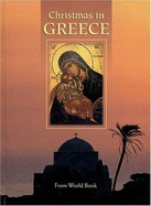 Christmas in Greece