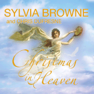 Christmas in Heaven