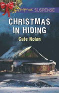 Christmas in Hiding