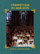 Christmas in Ireland