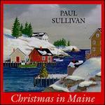 Christmas In Maine