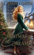 Christmas in my Dreams