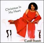 Christmas in My Heart