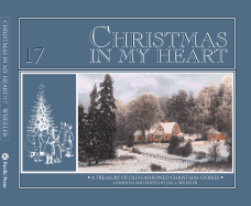 Christmas in My Heart