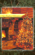 Christmas in New England