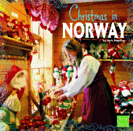 Christmas in Norway