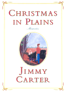 Christmas in Plains: Memories