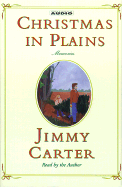 Christmas in Plains: Memories