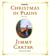 Christmas in Plains: Memories