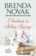 Christmas in Silver Springs