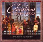 Christmas in South Africa