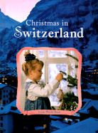 Christmas in Switzerland