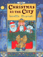 Christmas in the City