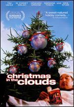 Christmas in the Clouds