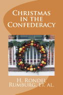 Christmas in the Confederacy